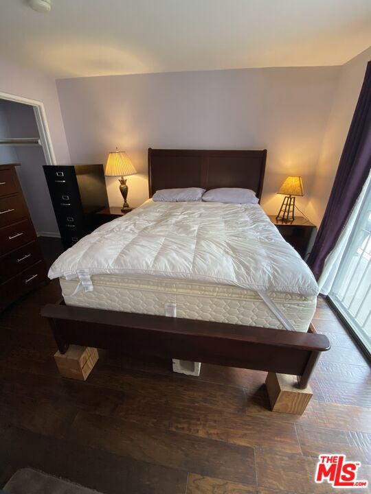 869 S Wooster Street 103 Property Photo 16