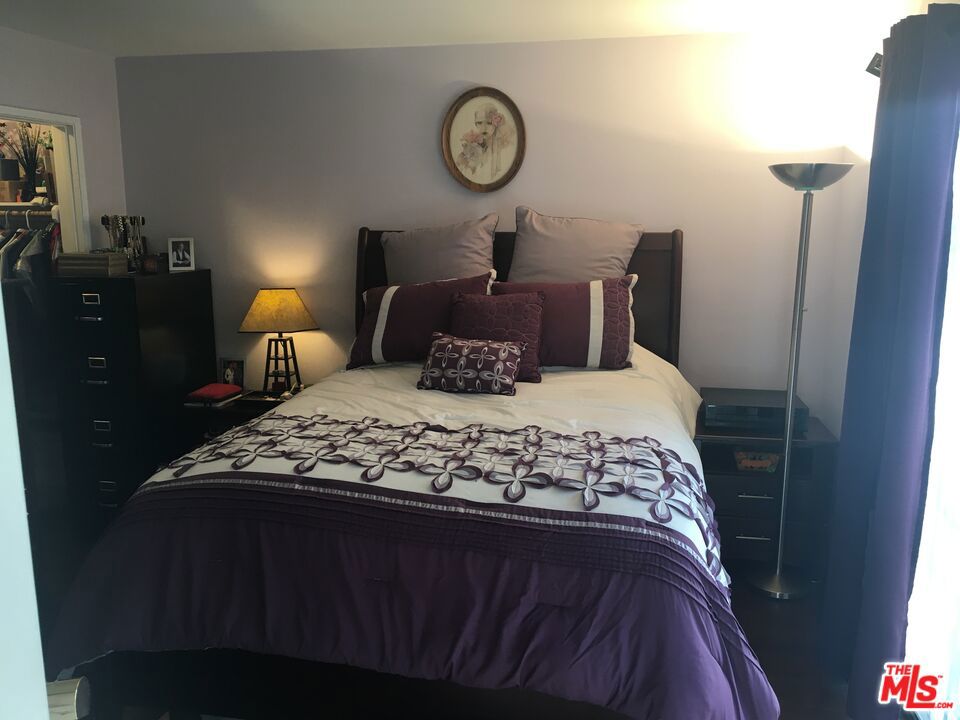 869 S Wooster Street 103 Property Photo 17