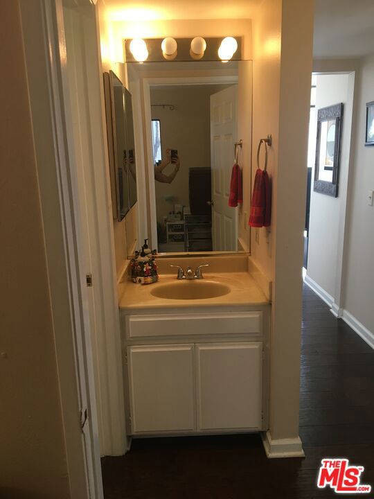 869 S Wooster Street 103 Property Photo 21