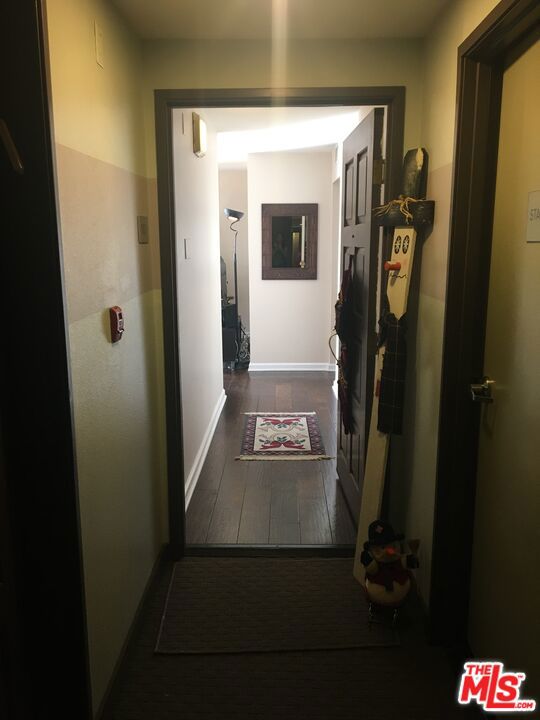 869 S Wooster Street 103 Property Photo 22