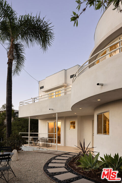 1333 E Palmer Avenue Property Photo 1