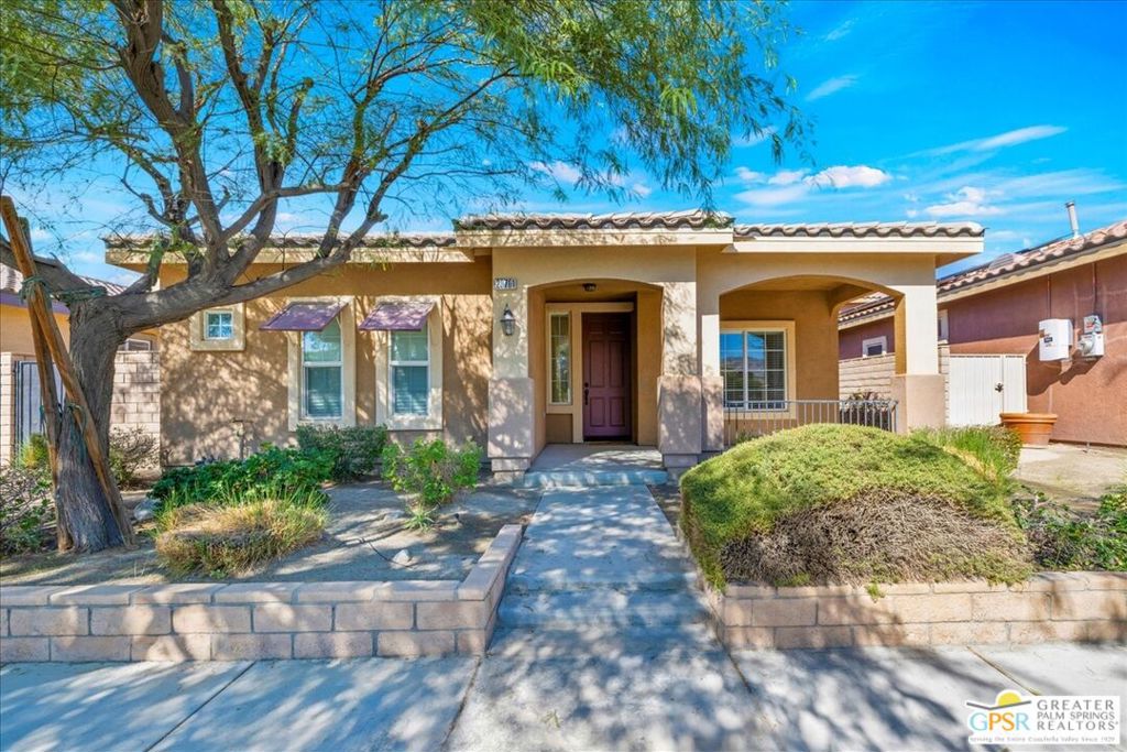 26701 Rio Dulce Road Property Photo 1