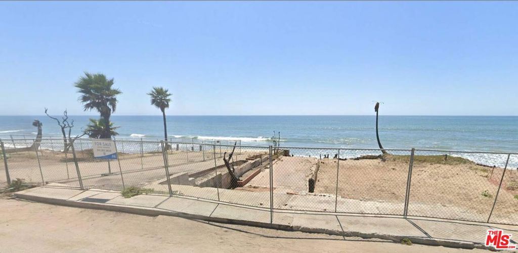 18904 Pacific Coast Highway Property Photo 1