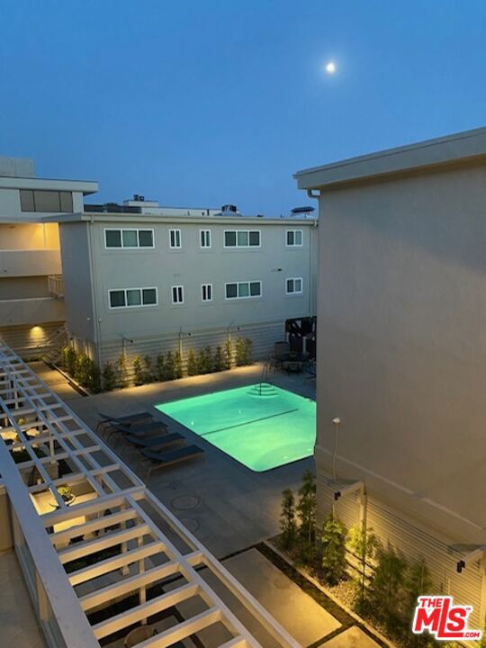 22626 Pacific Coast Highway 22 Property Photo 15