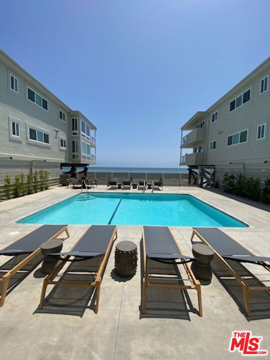 22626 Pacific Coast Highway 22 Property Photo 16