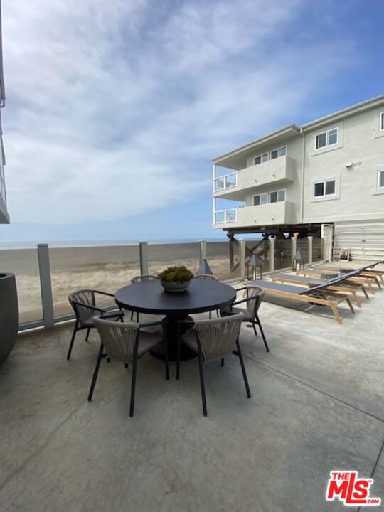 22626 Pacific Coast Highway 22 Property Photo 17