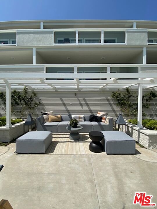 22626 Pacific Coast Highway 22 Property Photo 18