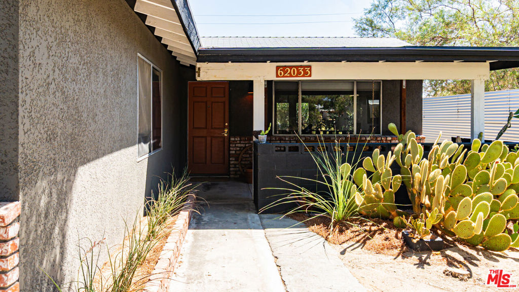62033 Bonair Road Property Photo 7