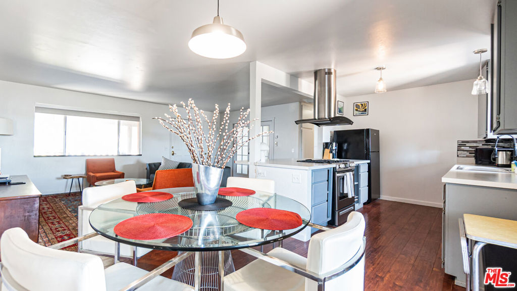 62033 Bonair Road Property Photo 14