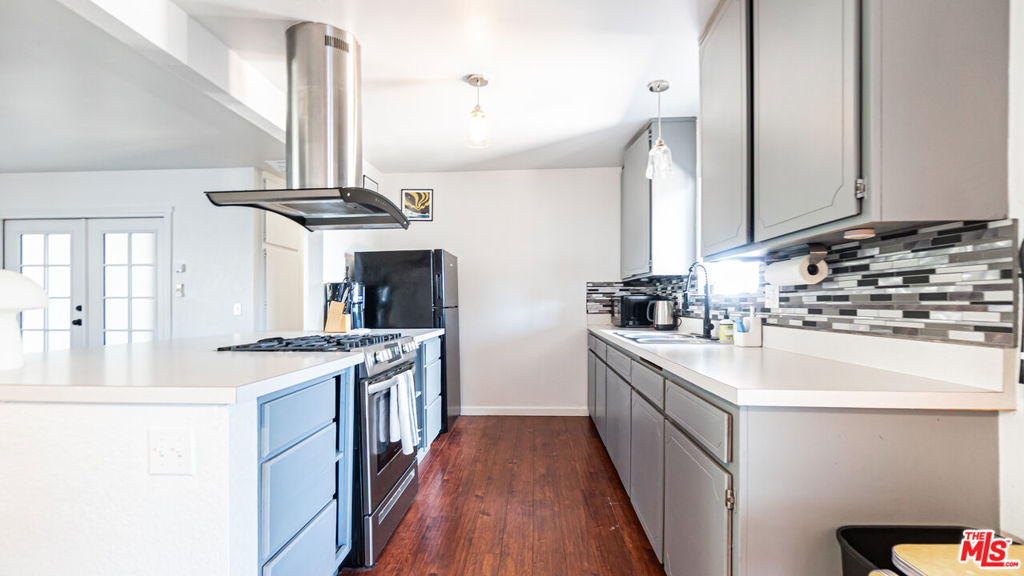 62033 Bonair Road Property Photo 15