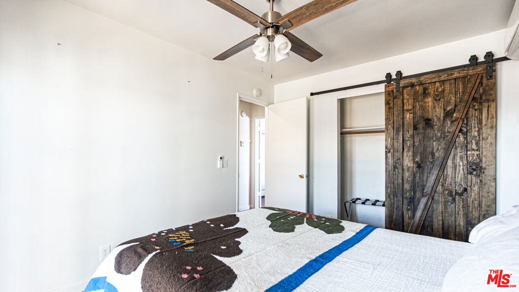 62033 Bonair Road Property Photo 23
