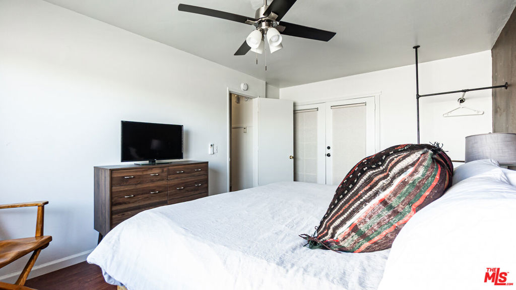 62033 Bonair Road Property Photo 25