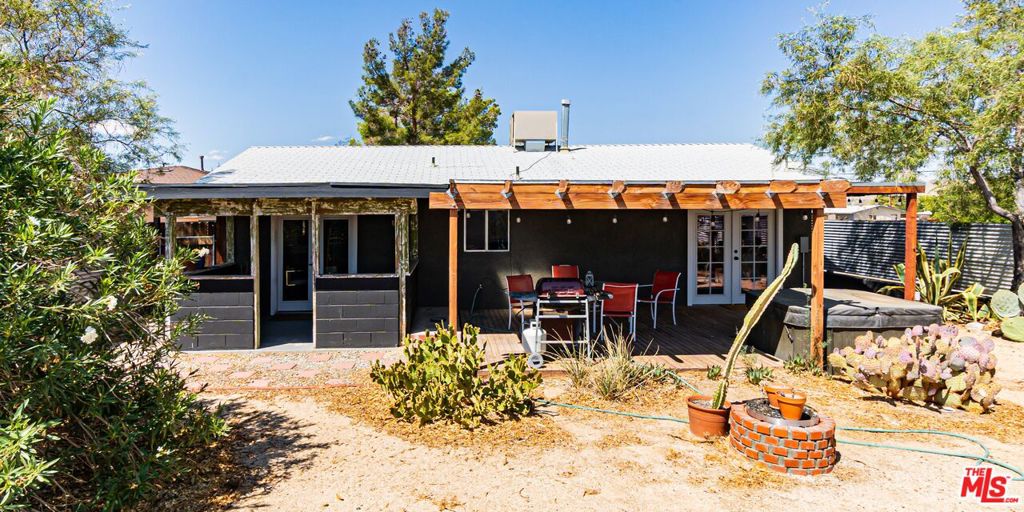 62033 Bonair Road Property Photo 26