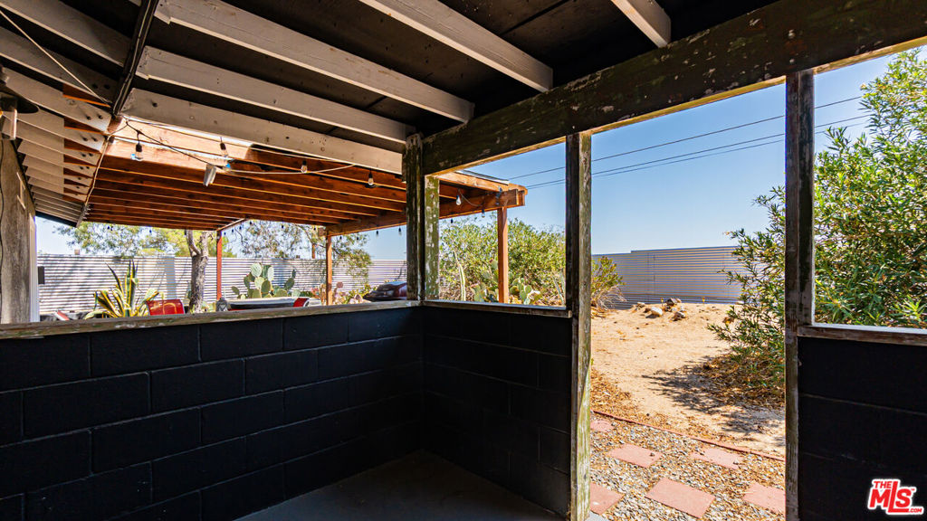 62033 Bonair Road Property Photo 27