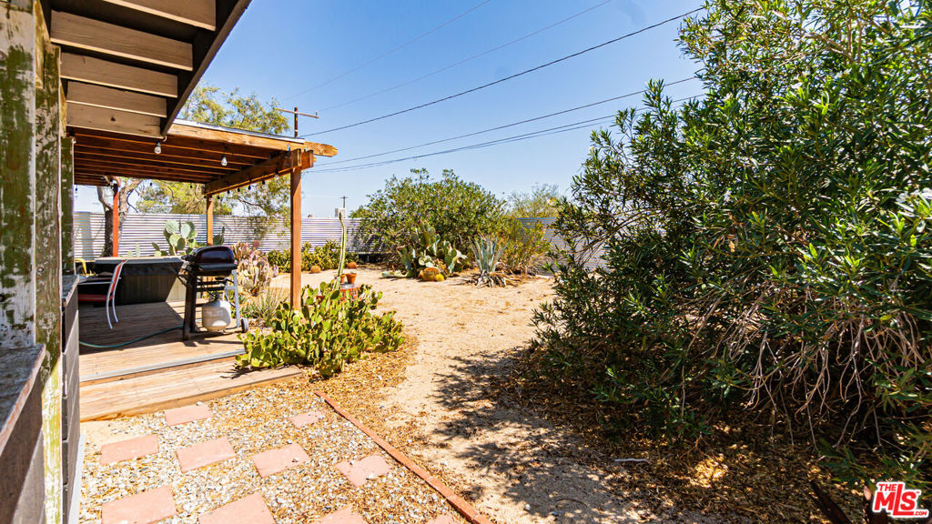62033 Bonair Road Property Photo 28