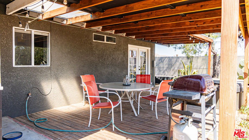 62033 Bonair Road Property Photo 29