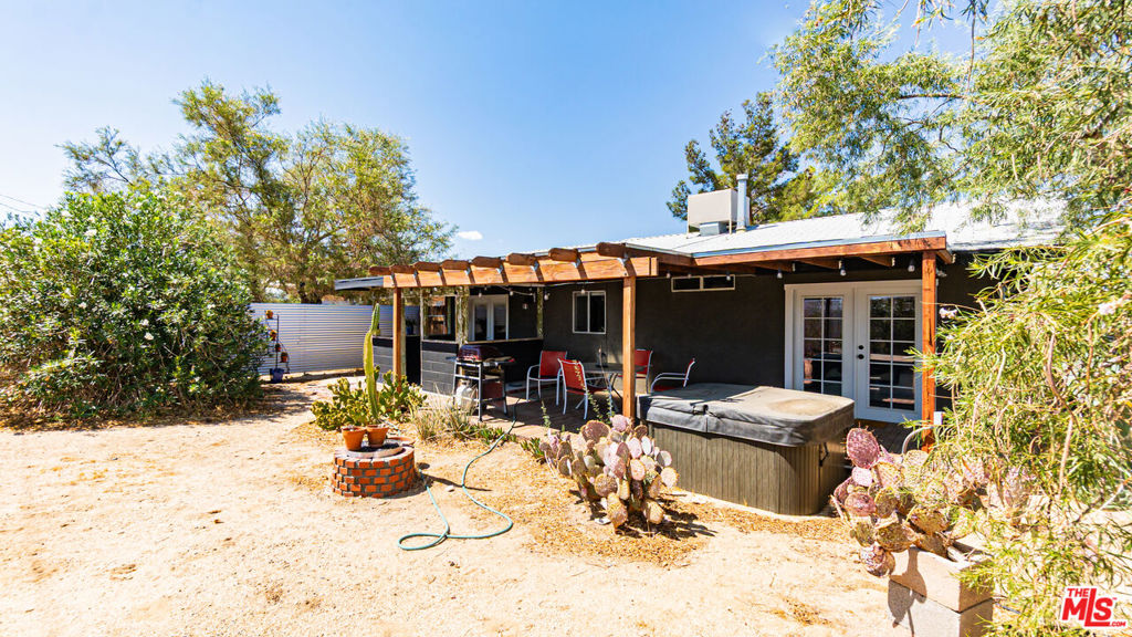 62033 Bonair Road Property Photo 31