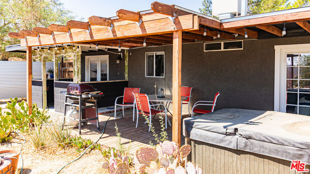 62033 Bonair Road Property Photo 32