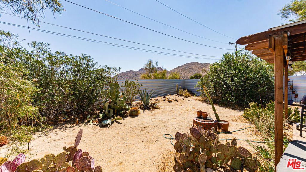 62033 Bonair Road Property Photo 33