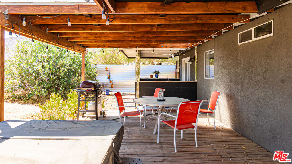 62033 Bonair Road Property Photo 34