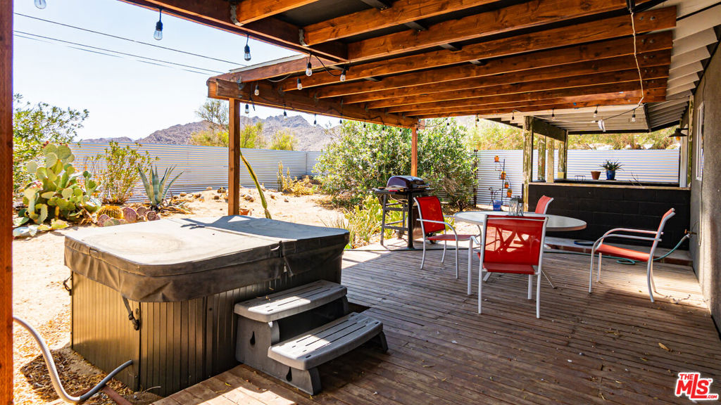 62033 Bonair Road Property Photo 35