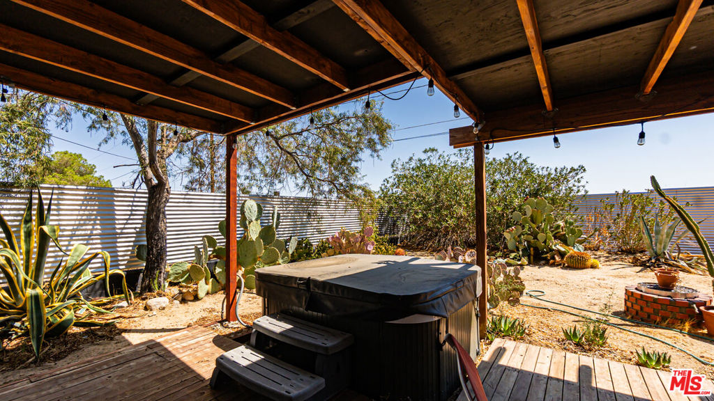 62033 Bonair Road Property Photo 37