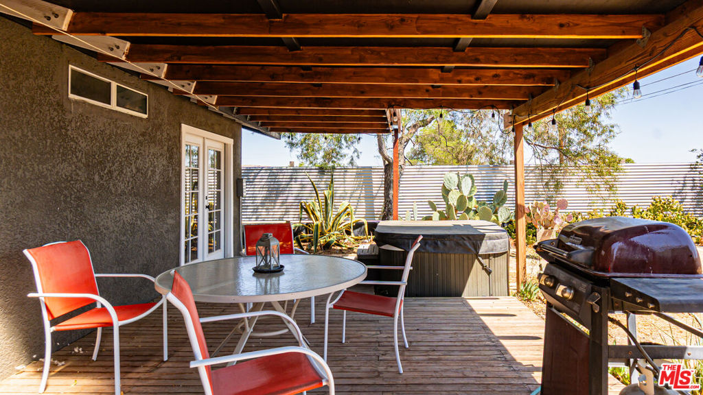 62033 Bonair Road Property Photo 38