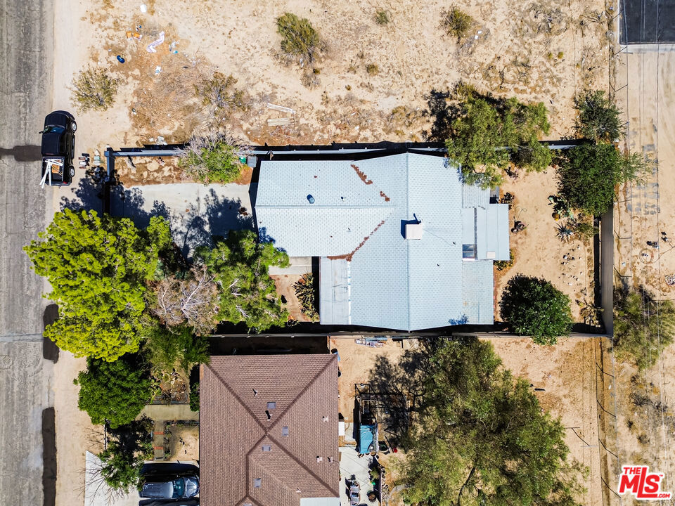 62033 Bonair Road Property Photo 40