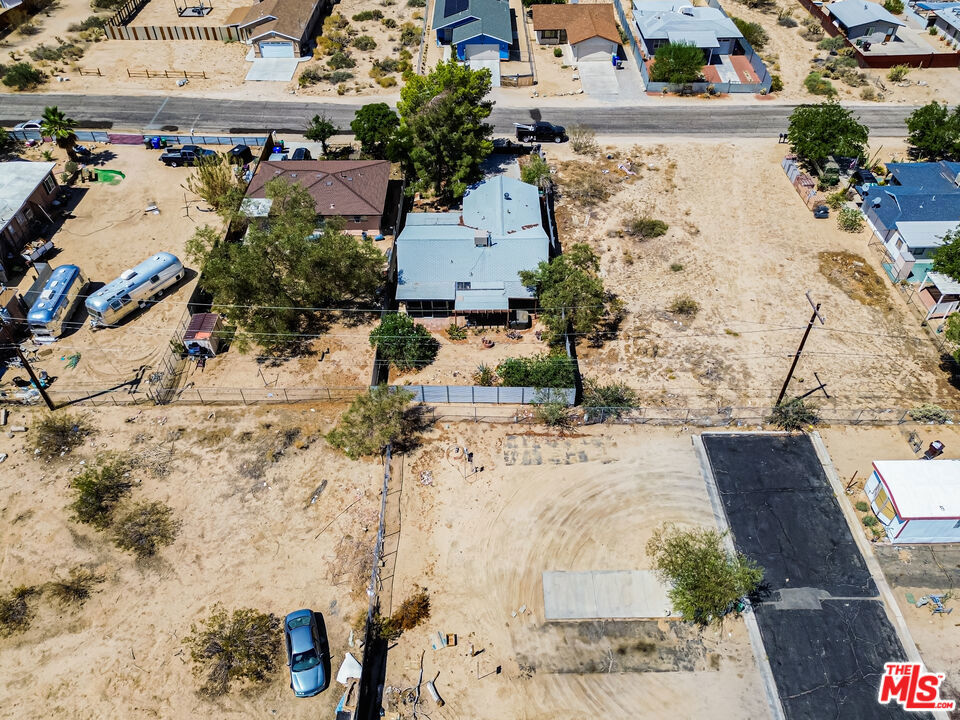 62033 Bonair Road Property Photo 41
