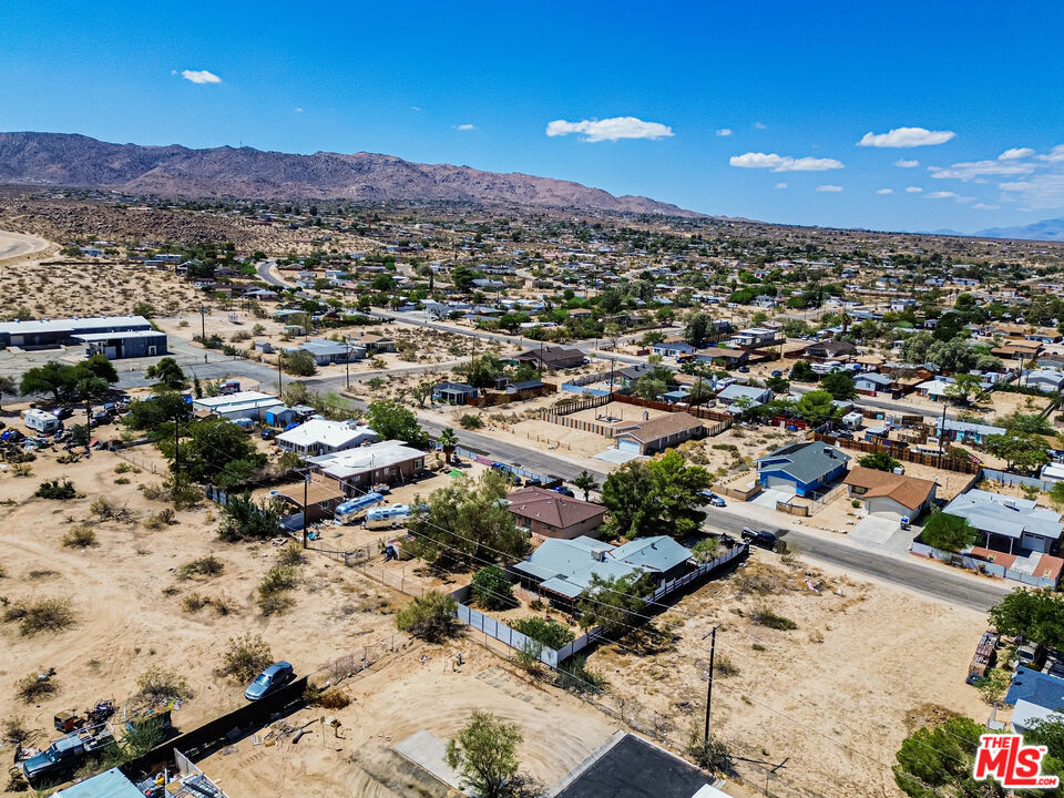 62033 Bonair Road Property Photo 43