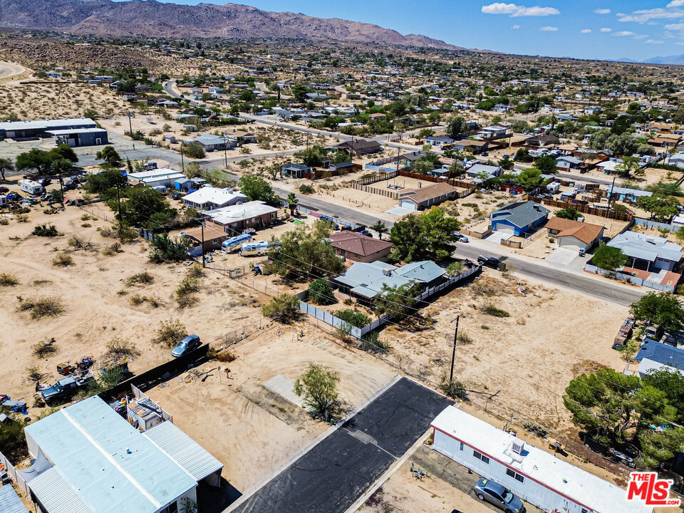 62033 Bonair Road Property Photo 44