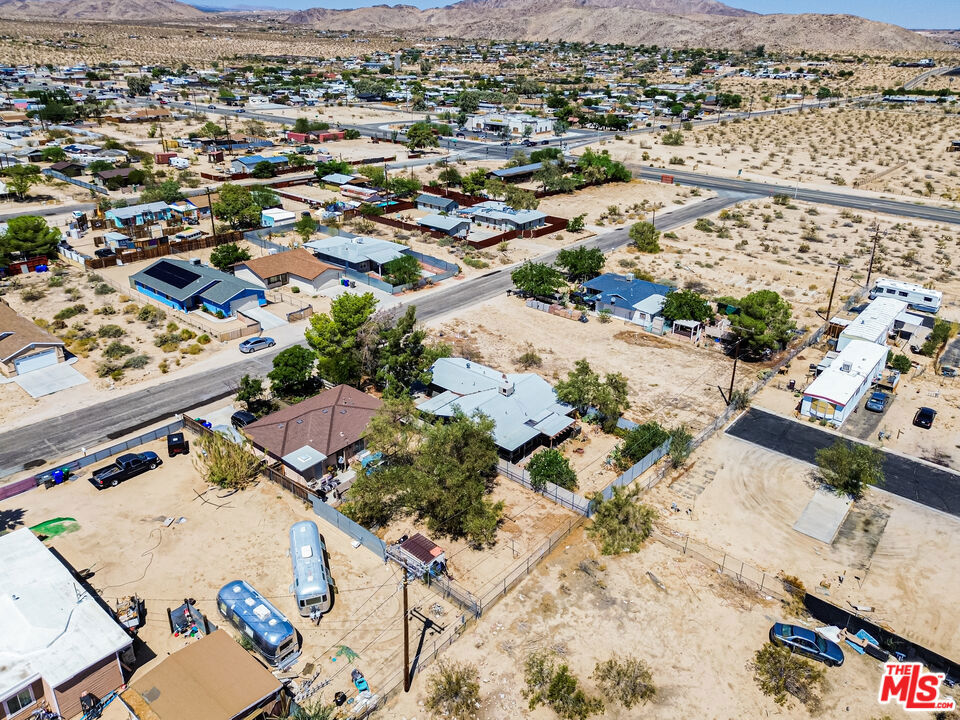 62033 Bonair Road Property Photo 45