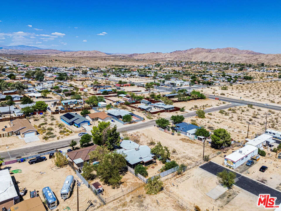 62033 Bonair Road Property Photo 46