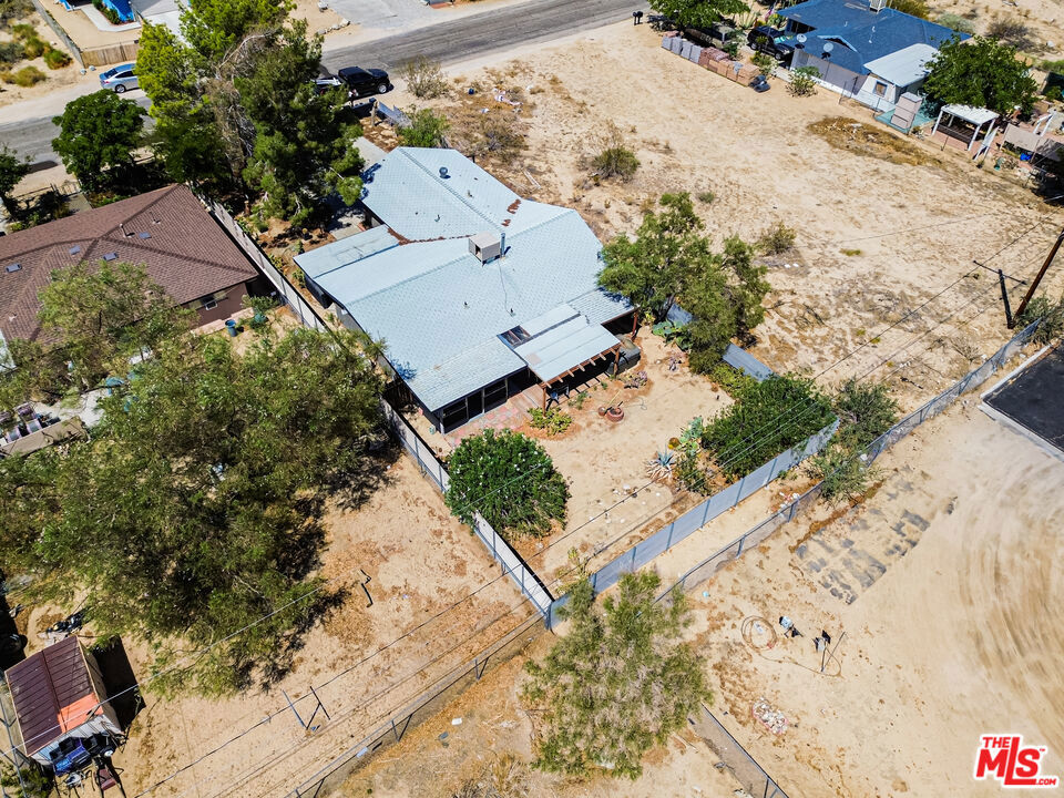 62033 Bonair Road Property Photo 48