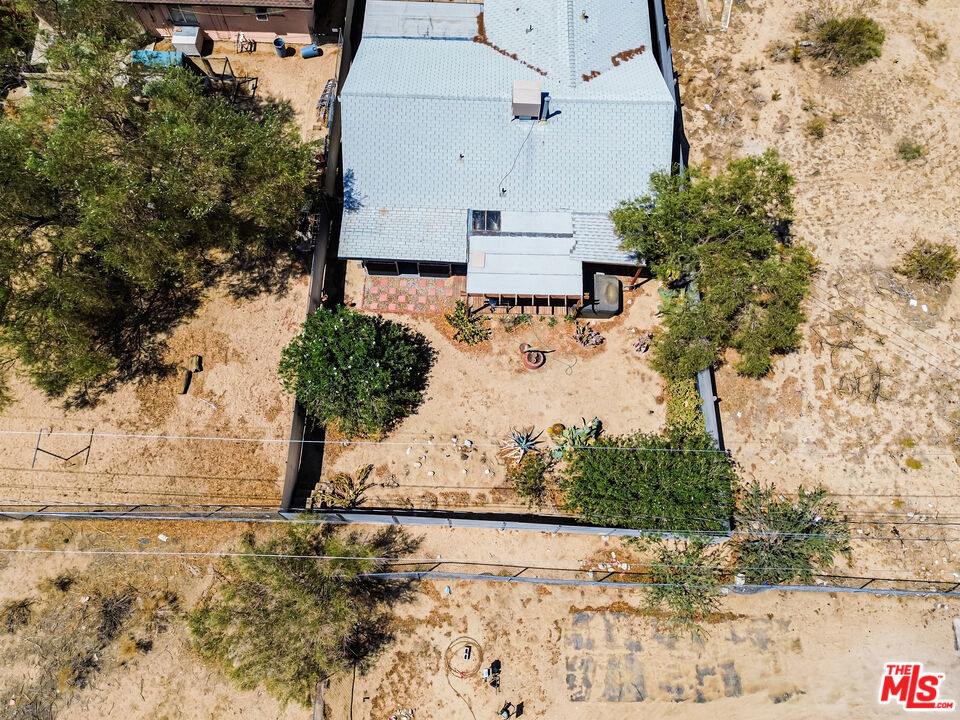 62033 Bonair Road Property Photo 49