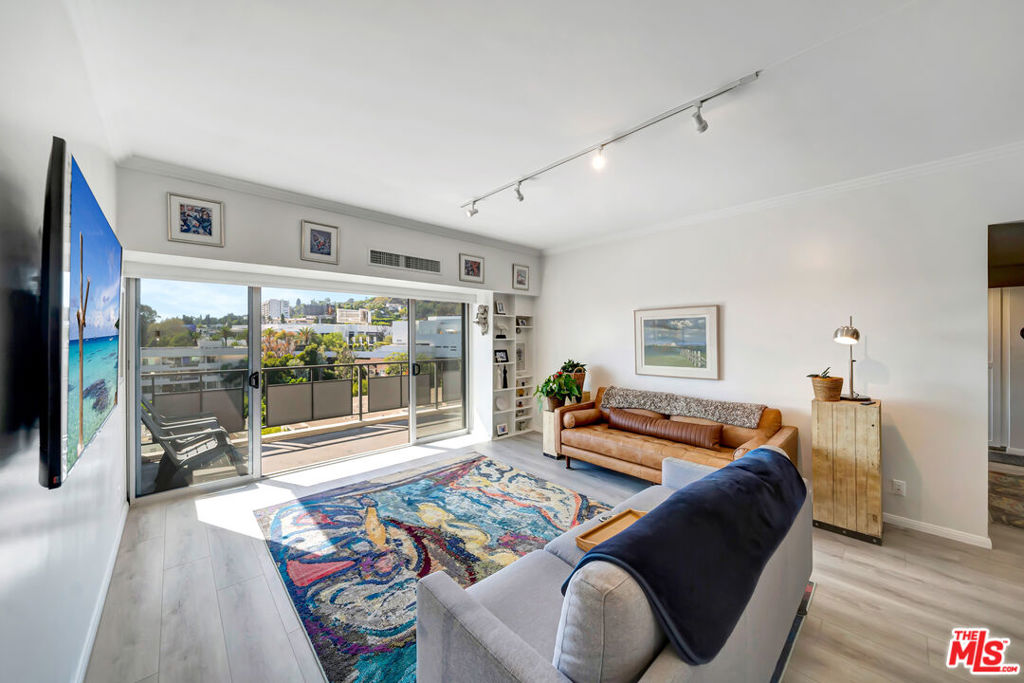 1155 N La Cienega Boulevard 904 Property Photo 1