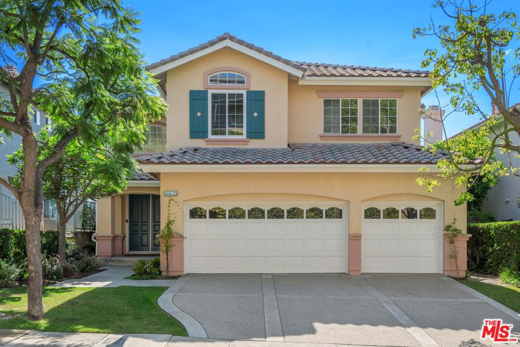 16632 Calle Jermaine Property Photo 1