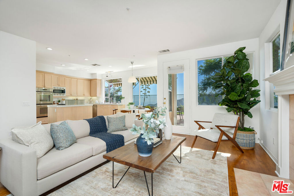 16632 Calle Jermaine Property Photo 11