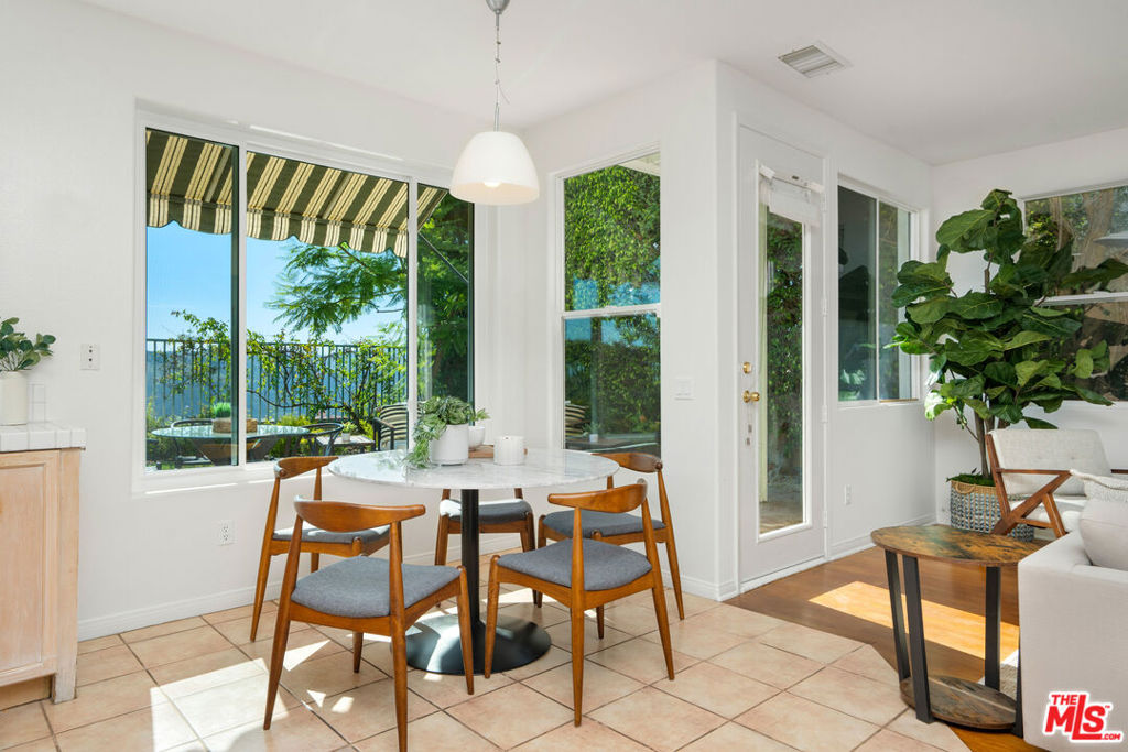 16632 Calle Jermaine Property Photo 12