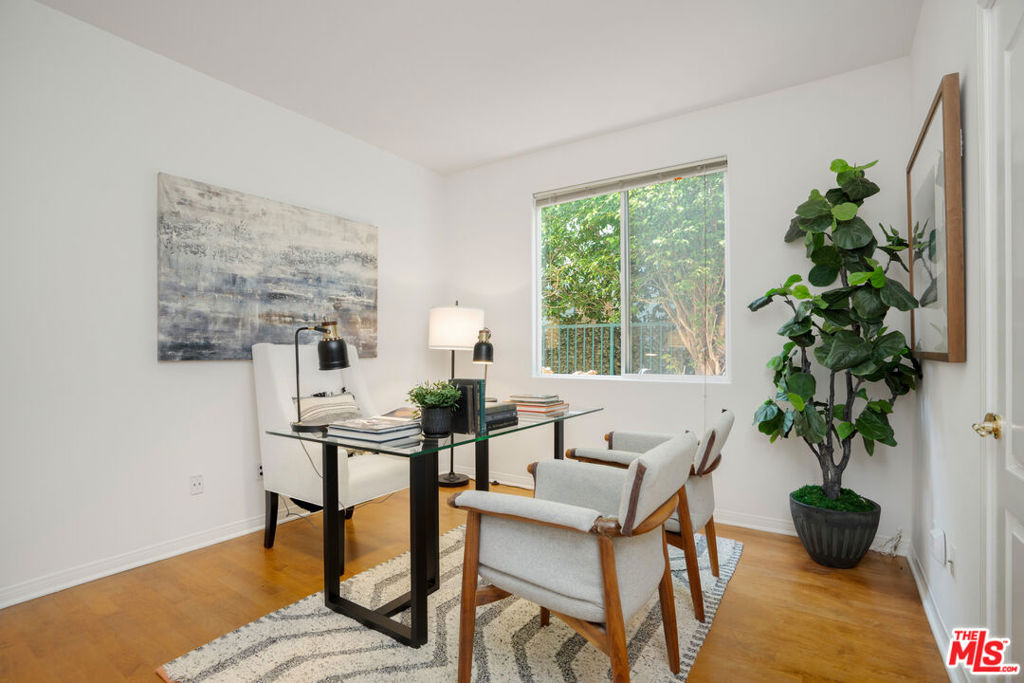 16632 Calle Jermaine Property Photo 15