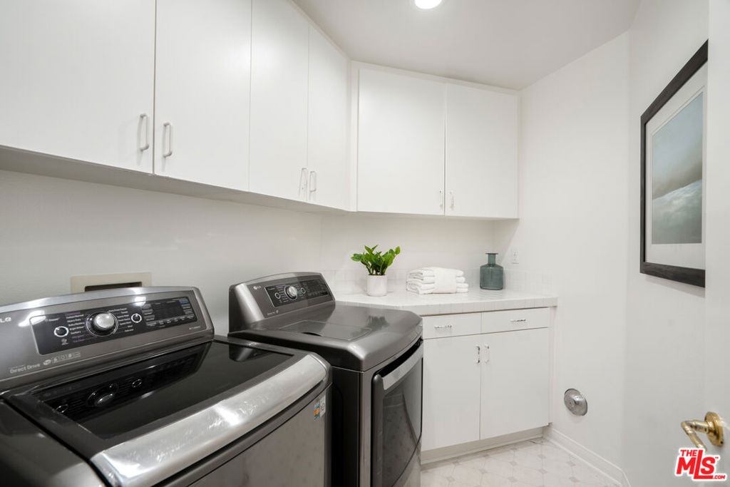 16632 Calle Jermaine Property Photo 17