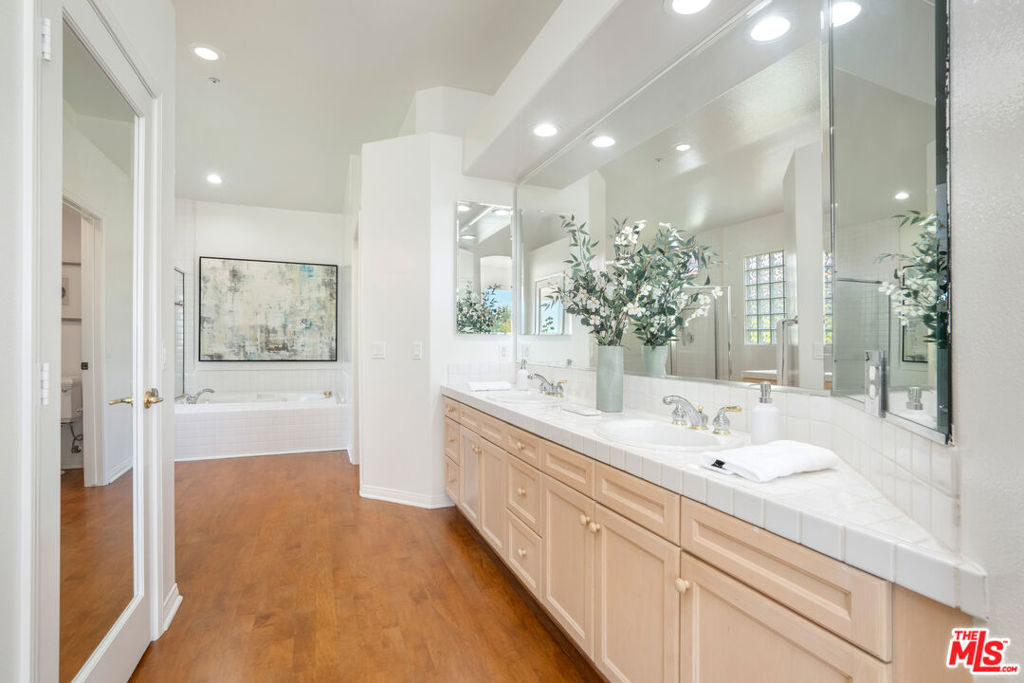 16632 Calle Jermaine Property Photo 25