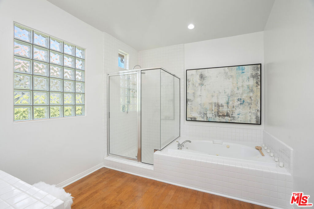 16632 Calle Jermaine Property Photo 27