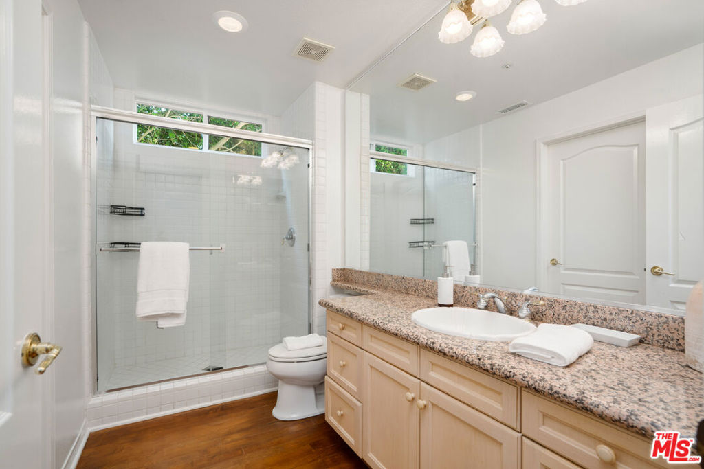16632 Calle Jermaine Property Photo 34
