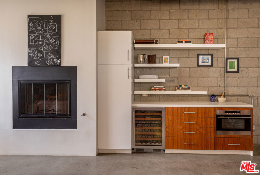 1534 17th Street 105 Property Photo 3