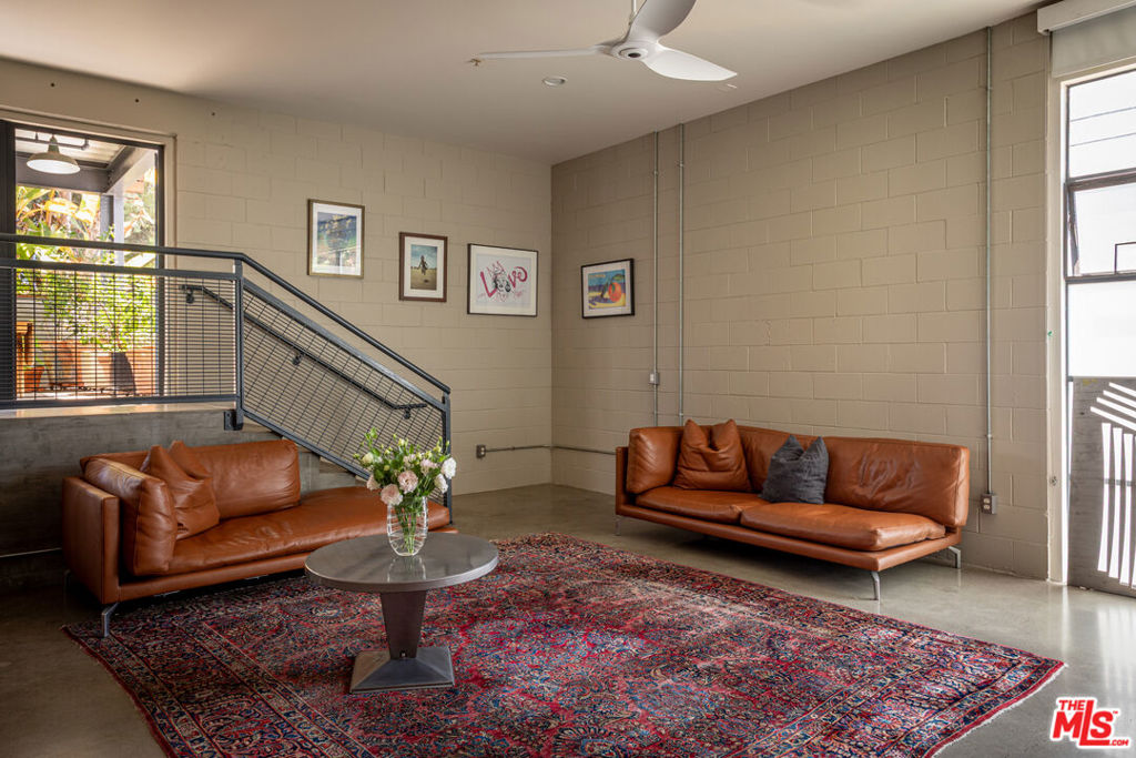 1534 17th Street 105 Property Photo 4