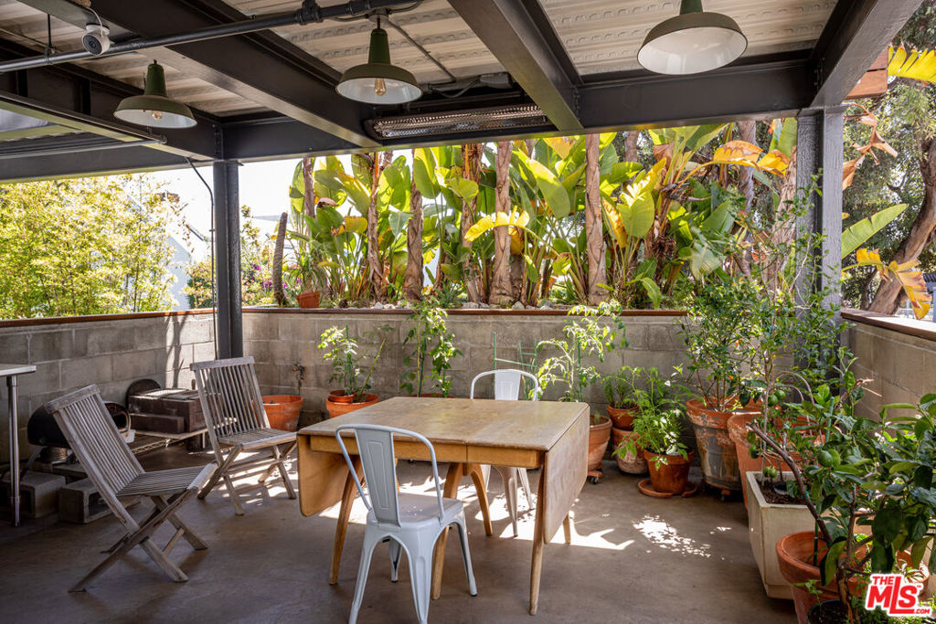 1534 17th Street 105 Property Photo 6