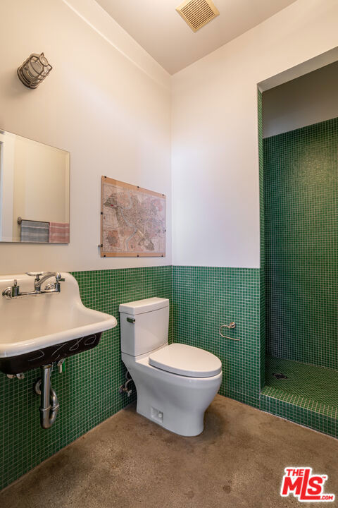 1534 17th Street 105 Property Photo 7