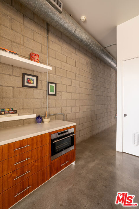 1534 17th Street 105 Property Photo 8