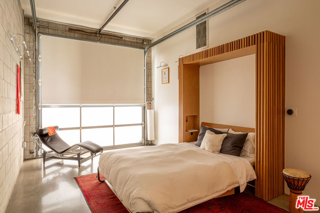 1534 17th Street 105 Property Photo 9